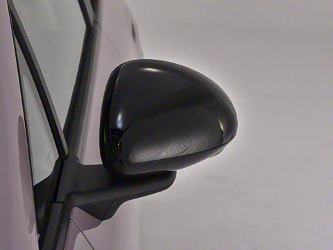 2025�� 420�����