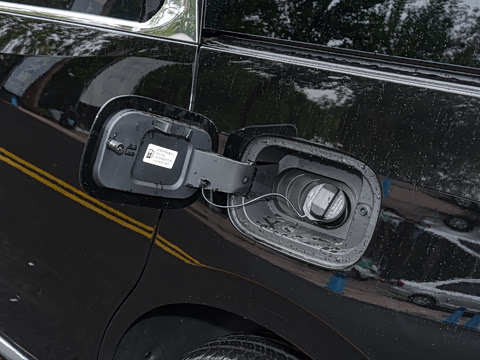 2024�� ���� ��������ԭ�� ����