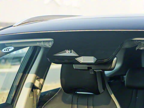 2025�� DM-i 75KM�����