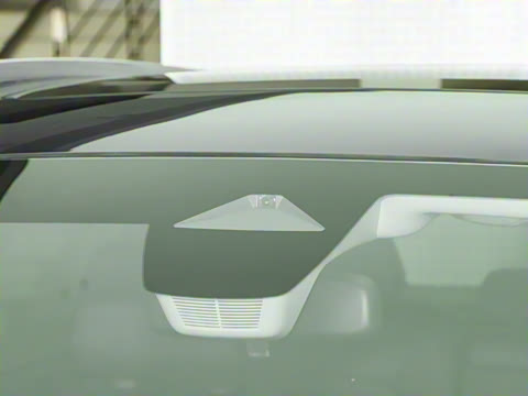 2023�� 240TURBO �������а� 5��