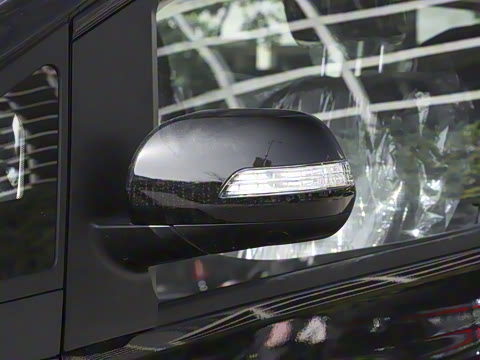 2025�� PLUS 1.5T �ֶ����ʰ� 9��