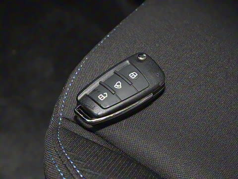 2025�� PLUS 1.5T �ֶ����ʰ� 9��