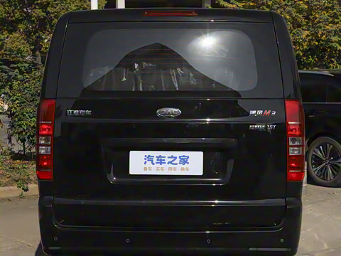 2025�� PLUS 1.5T �ֶ����ʰ� 9��