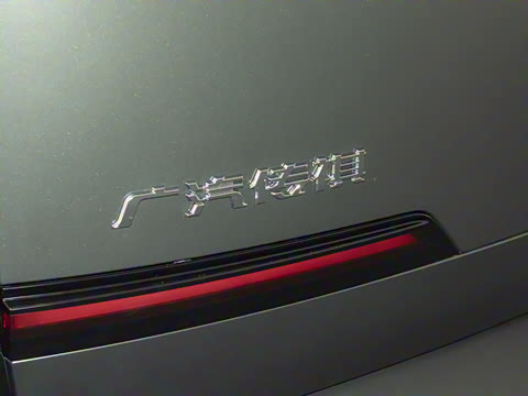 2025�� 180km Ultra ���������״��