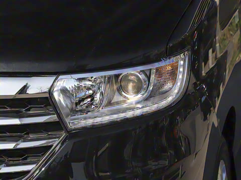 2025�� PLUS 1.5T �ֶ����ʰ� 9��