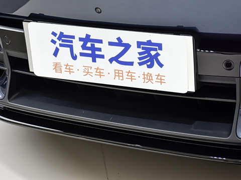 2025�� ��������������