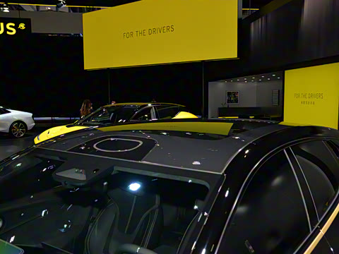 2024�� TYPE79 �߼�����