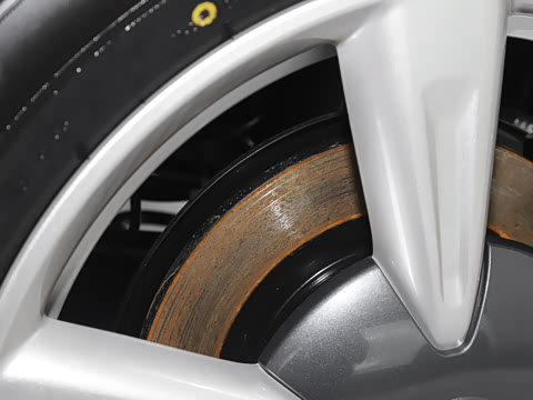 2025�� 430km ������