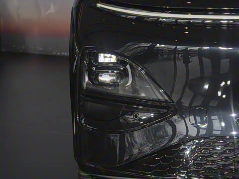 2025�� 725 �������� Max �콢��