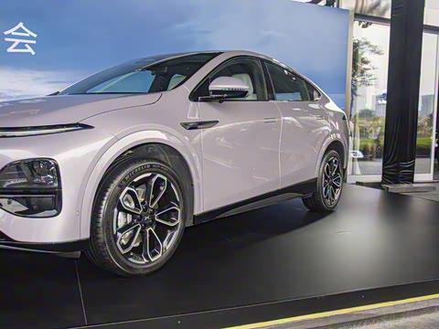 2025�� 725 �������� Max �콢��