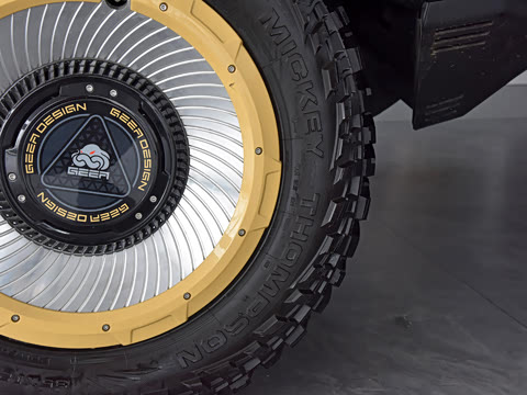 2024�� ��������ս��Max