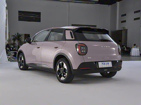 2025�� 420�����