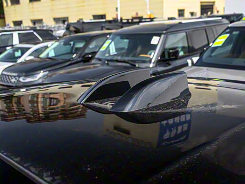 2025�� 3.0 L6 400PS ʢ���ӳ���