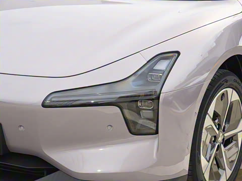 2025�� 515 ������ Plus