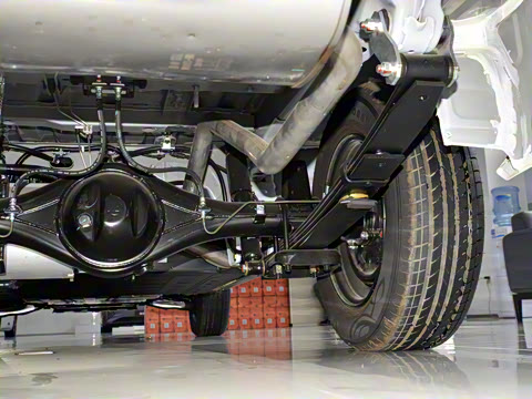 2025�� 110km���� ������7��