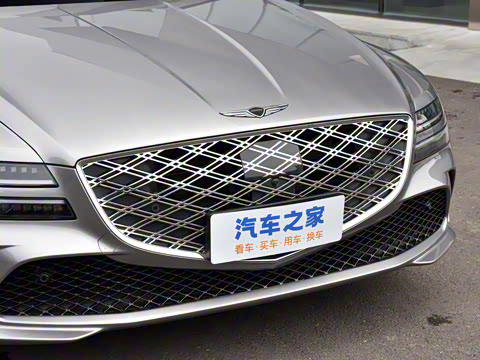 2024�� 2.5T �����콢��