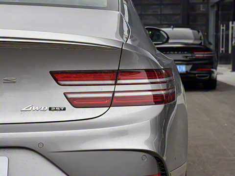 2024�� 2.5T �����콢��