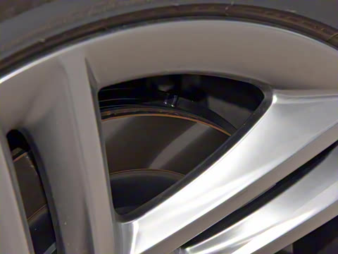 2024�� 2.5T �����콢��