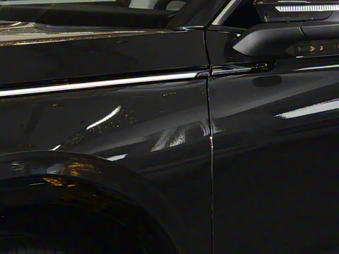 2024�� 380TSI ����R-LineѲ�� ������