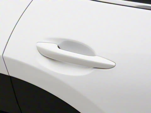 2024�� 2.0L �Զ�������