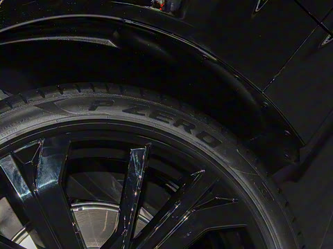 2025�� B5 ������Զ��ҹ�ڰ�