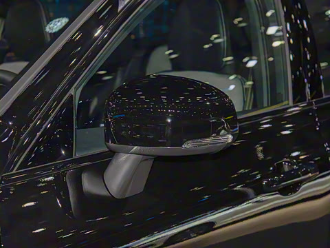 2025�� B5 ������Զ��ҹ�ڰ�