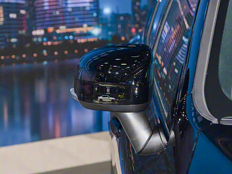 2025�� B5 ������Զ��ҹ�ڰ�