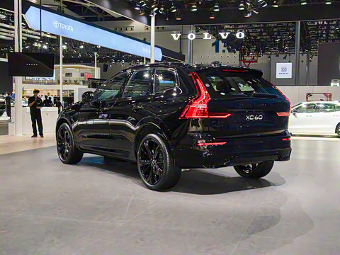 2025�� B5 ������Զ��ҹ�ڰ�