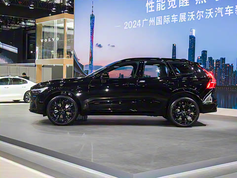 2025�� B5 ������Զ��ҹ�ڰ�