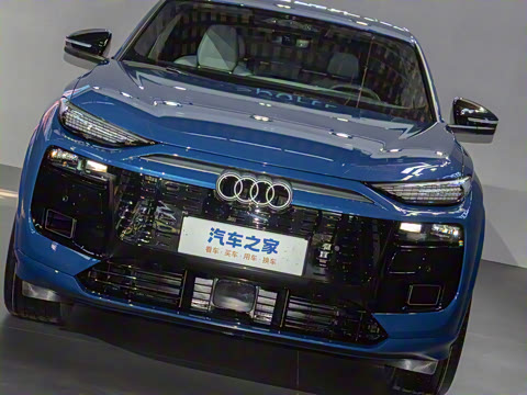 2026�� �׷��캽��