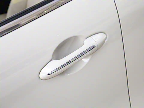 2024�� 330km ������