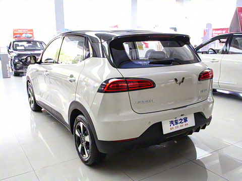 2024�� 330km ������