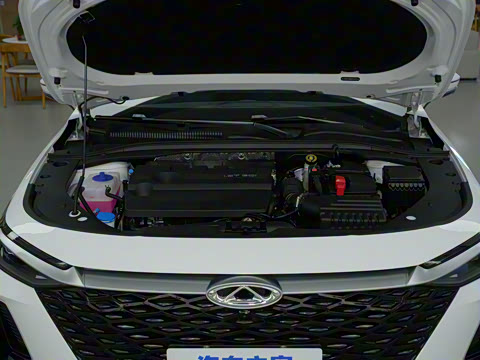 2025�� 1.6T DCT��