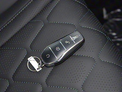 2024�� 610��������