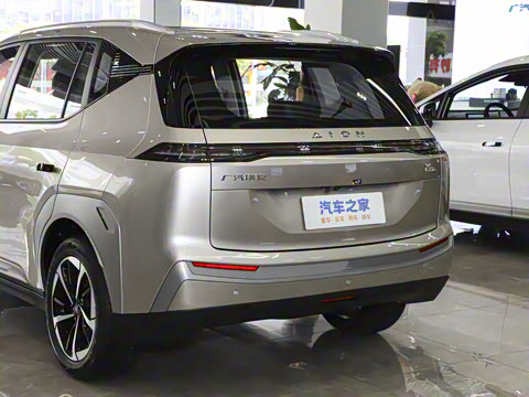 2024�� Younger ��ҫ��