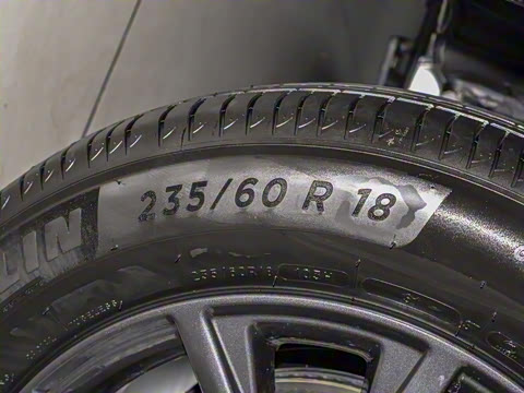 2024�� 2.0L e:HEV �������