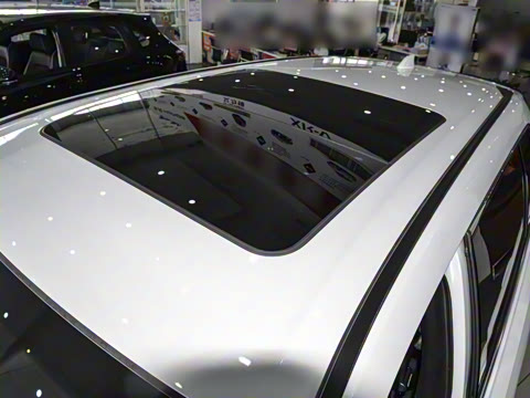 2024�� 2.0L e:HEV �������