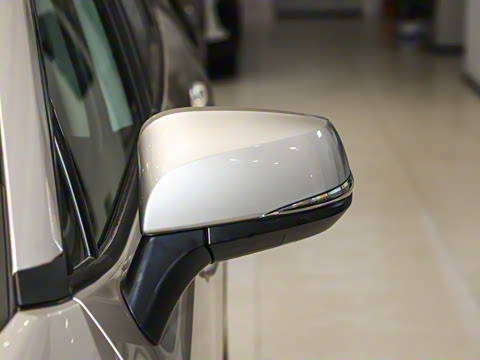 2024�� 2.0L CVT�������Ȱ�