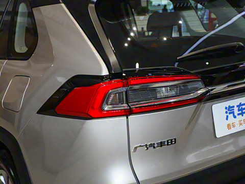 2024�� 2.0L CVT�������Ȱ�