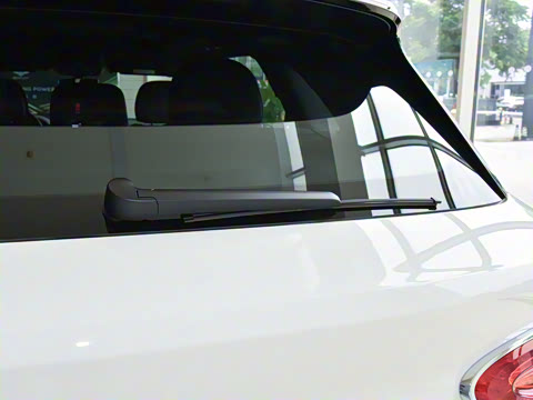 2026�� 4.0T V8 ������