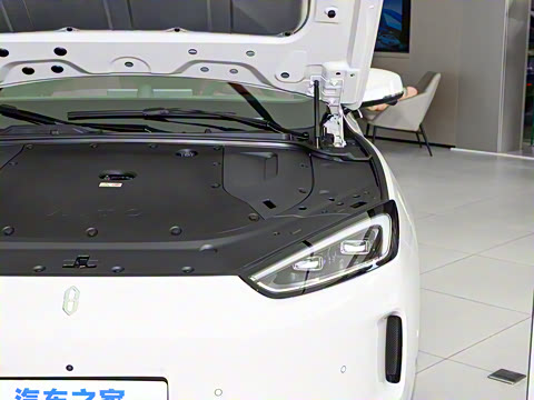 2025�� ����   Ultra ������