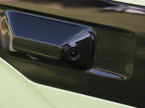 2025�� �������Ǽݰ�