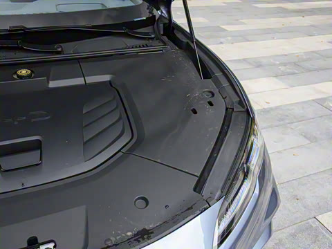 2025�� 550�������˰�