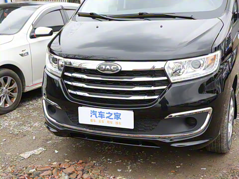 2025�� PLUS 1.5T �ֶ����ʰ� 7/8��