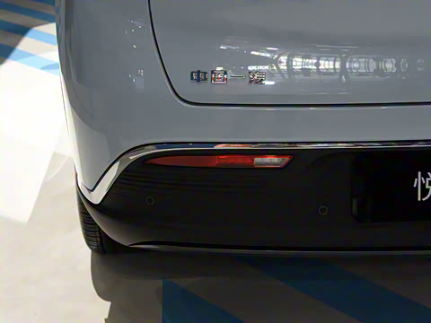 2025�� 565km ������