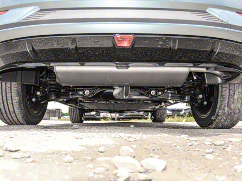 2024�� ����� 125 ��Խ�� ����ʱ��