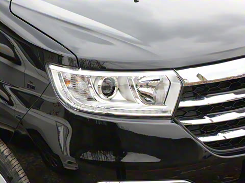 2025�� PLUS 1.5T �ֶ����ʰ� 7/8��