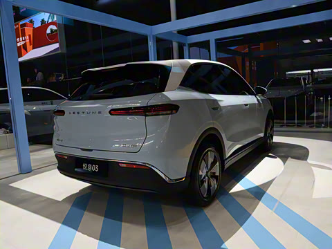 2025�� 565km ������