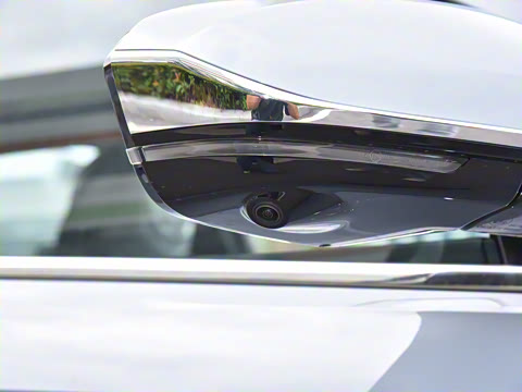 2023�� 1.5TD ���ذ�