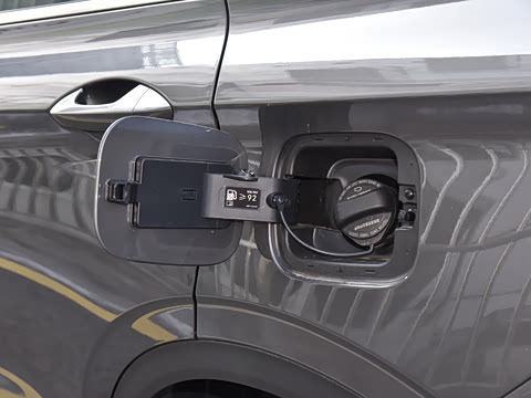 2023�� 1.5T DCT�����